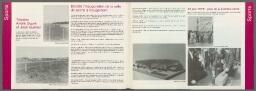 /medias/customer_2/1BIB_Journaux/2_Bulletin municipal de Sevran/BIB_041/FRAC93071_BIB41_010_jpg_/0_0.jpg